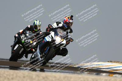 media/Jun-08-2025-TrackDaz (Sun) [[dc1ba13c79]]/C Group/1140am (Turn 2)/